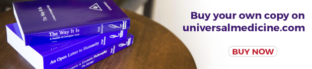 Thumb big uml advert banner ump 2 2019