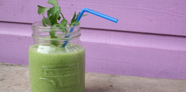 Thumb big a nr0102 recipes