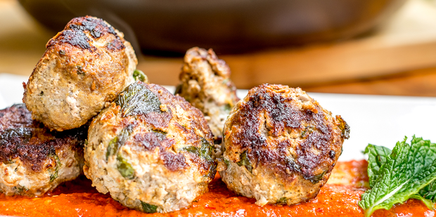 Thumb big nr0070 lambspicymeatballs lg 20150201