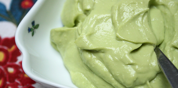 Thumb big nr0115 dairy free avocado dressing nh8