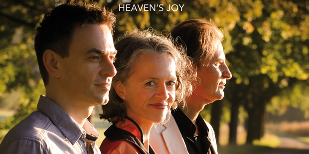 Thumb big m0123 m0123heaven s joy cd cover txt