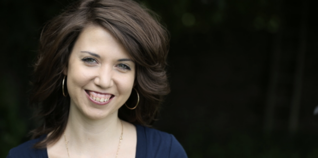Thumb big natalie benhayon a warrior of truth