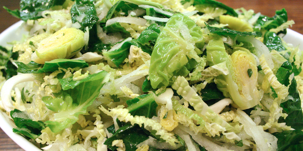 Thumb big nr0083 spring greens cabbage and brussel tops nh