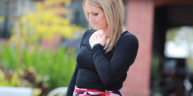 Thumb big w0017 000925 ls lr
