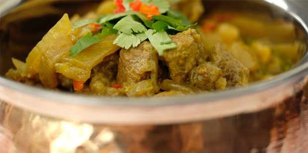 Thumb big nr0053 gluten free lamb and fennel stew lg 20150125