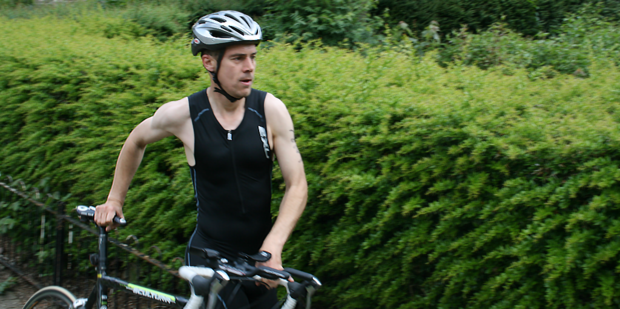 Thumb big e0030 stephen gammack