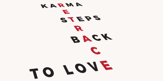 Thumb big jc0069 karma retrace love