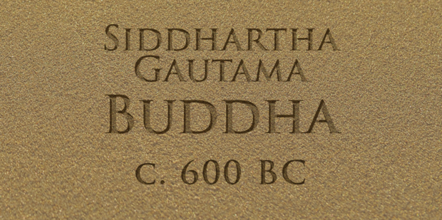 Thumb big buddha