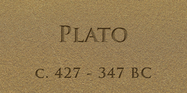 Thumb big plato
