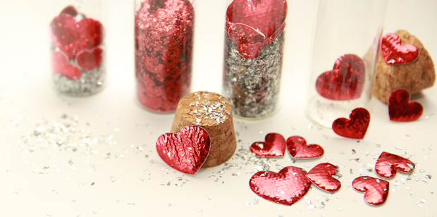 Thumb big l0139 dd8 souvenirs of love