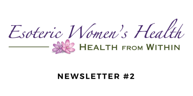 Thumb big newsletter