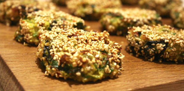 Thumb big nr0120 exotic gluten free fish cakes nh8