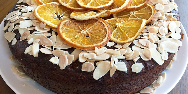 Thumb big nr0148 orange and almond cake nh8