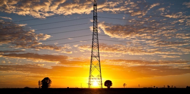Thumb big power line photos 11