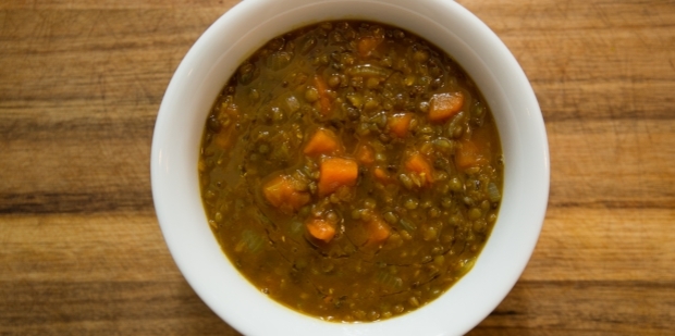 Thumb big nr107 red lentil soup dwp 20160531 6417