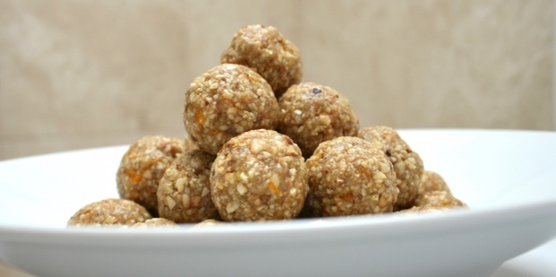 Thumb big nr0147 bitesize gluten free nut balls nh8