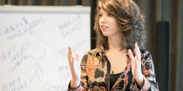 Thumb big natalie benhayon biography