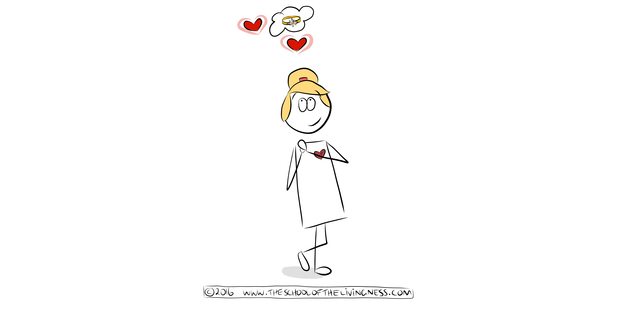 Thumb big w0005 healthyliving weddings the ring part 1 jess gamble p a 20170809 cartoon 1