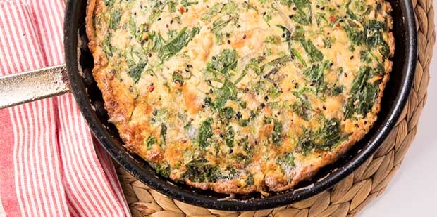 Thumb big nr0122 salmon spinach fritatta lgi uml