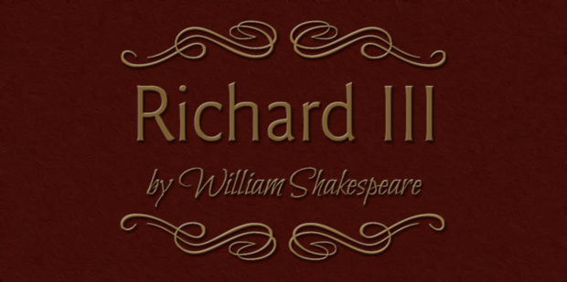 Thumb big richard iii