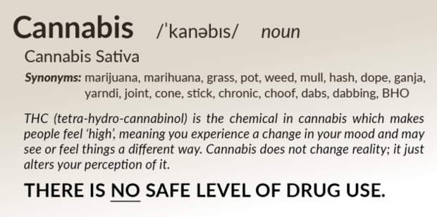 Thumb big st0088 b a cannabis