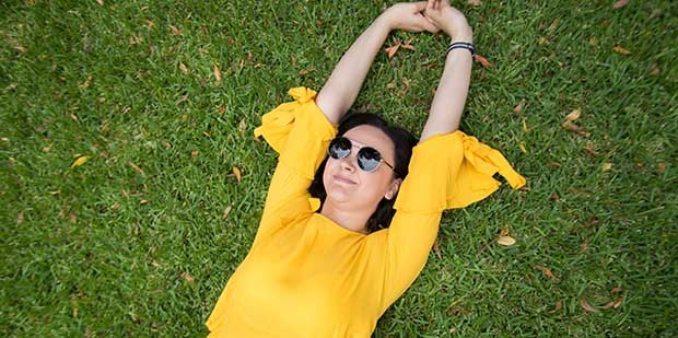 Thumb big st0082 dwp 20171202 3945