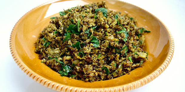 Thumb big nr0220 spicy broccoli rice nh8