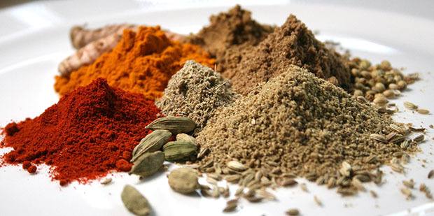 Thumb big nr0221 curry powder nh8