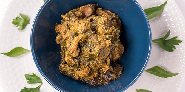 Thumb big nr0169 lgi uml lamb curry