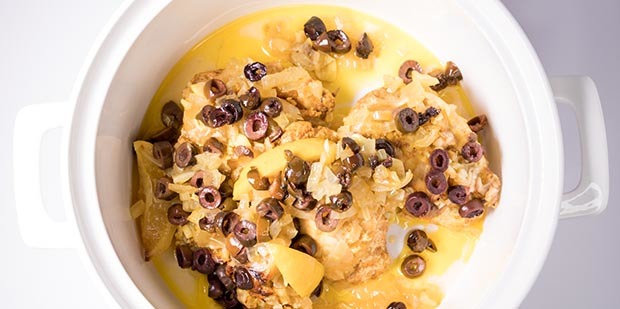 Thumb big nr0159 chicken mediterranean 2 lgi uml