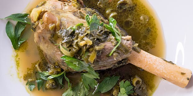 Thumb big nr0170 lgi uml lambshank herb soup 2