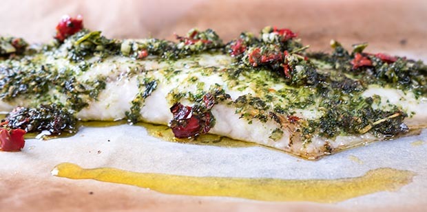 Thumb big nr0185 lemongrass kaffir lime barramundi lg