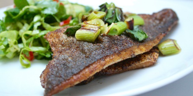 Thumb big nr0214 crispy seabass nh8