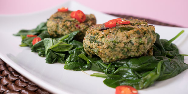 Thumb big nr0207 lg salmon patties