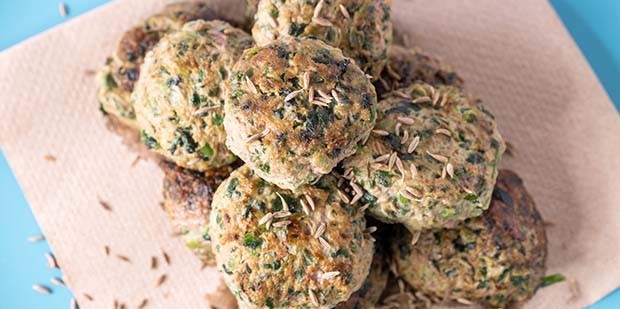 Thumb big nr0168 lgi uml lamb spinach meatballs