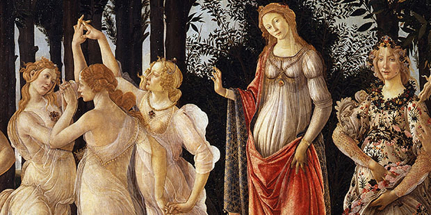 Thumb big d0248 botticelli primavera