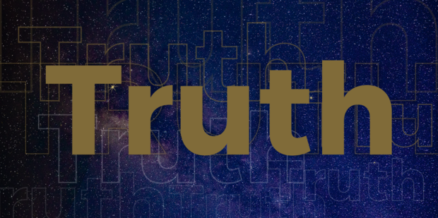 Thumb big l0135 truth3