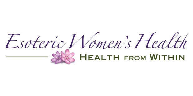 Thumb big ewh main logo