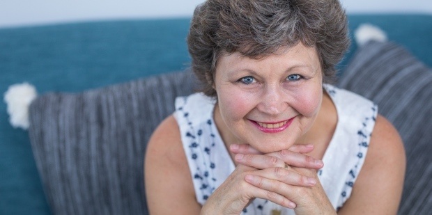 Thumb big lead image cheeky anne scott age 62
