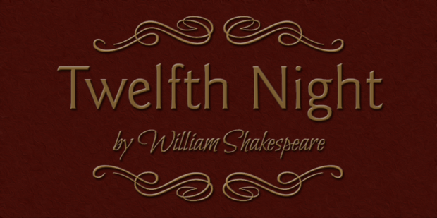 Thumb big twelfth night