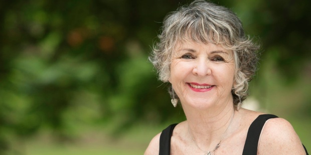 Thumb big st0138 susan evans 2