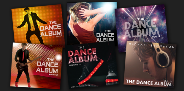 Thumb big m0161 dance albums