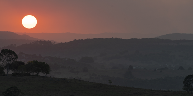 Thumb big h0191 aj sunset richmond hill dsc6033