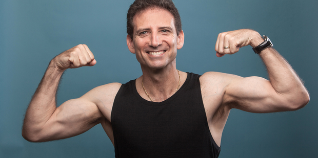 Thumb big serge physicalfitness