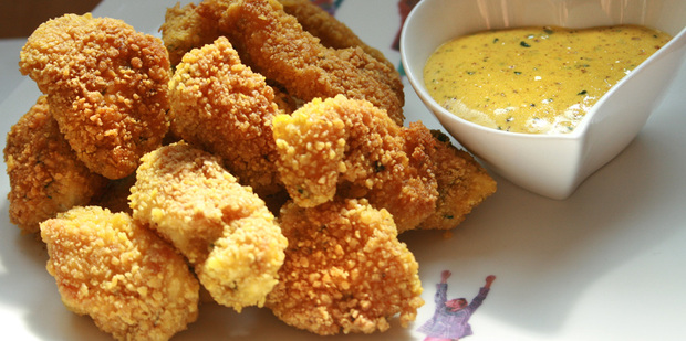 Thumb big pr0009 recipes chicken chicken bites nh 20150102
