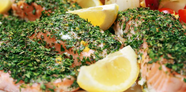 Thumb big pr0058 oven roasted salmon nh 20150102 2