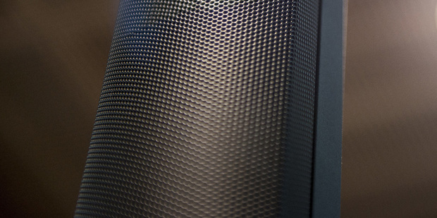 Thumb big a m0064 000734 cl lr