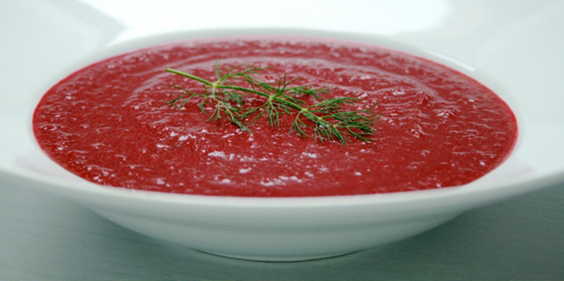 Thumb big thumb big pr0011 roast beetroot and fennel soup nh 20150102 3