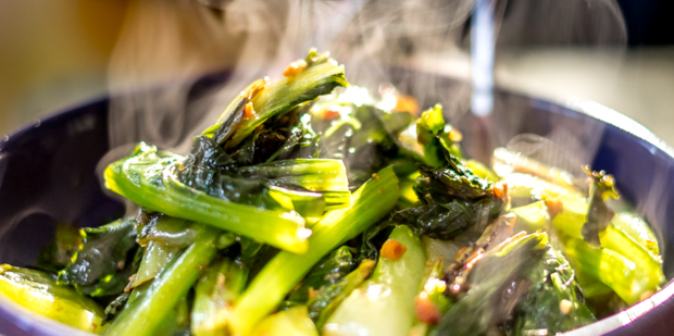 Thumb big pr0066 stirfrysalad lg 20150201