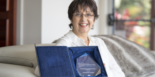 Thumb big a st0028 elizabeth dolan award